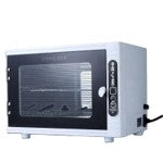 Sterilizer