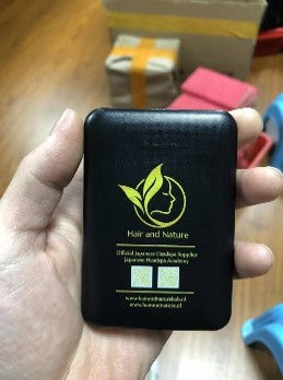 Powerbank