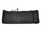 Massage Pad with Heating