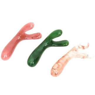 Massage tool small stone