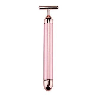 Facial outliner